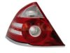 FORD 1371859 Combination Rearlight